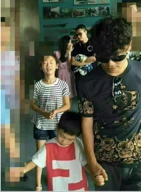 QQ截图20160817135213