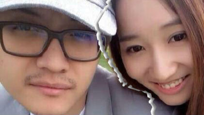 杨慧起诉宋喆离婚 朝阳法院已立案