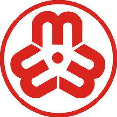 1145名优秀女性加入宝安社区妇联
