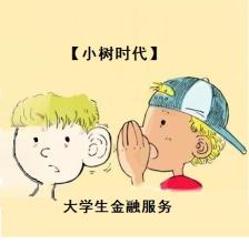 u=2163665102,3960263270&fm=21&gp=0