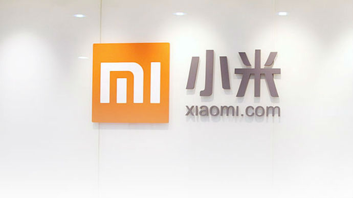 手机销量一落千丈，小米公司深陷困境