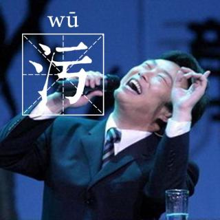 28073543442818055_320x320