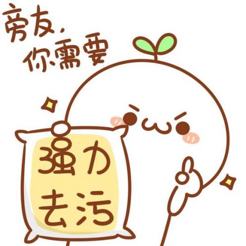 a5b1344e251f95ca6ca66769cf177f3e650952dd