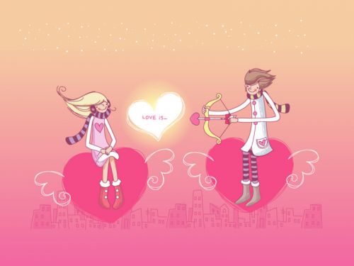 26114414_9aAww