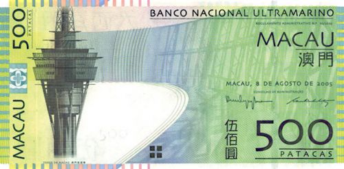 1136335410