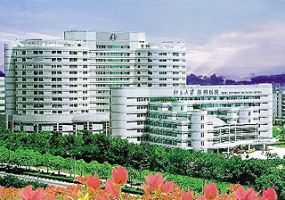 基因作祟  三姐妹同患罕见病