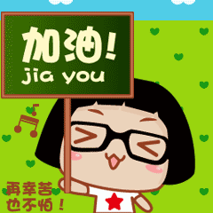 20120702093649_2aiXX