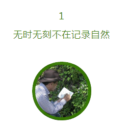QQ截图20160818203820