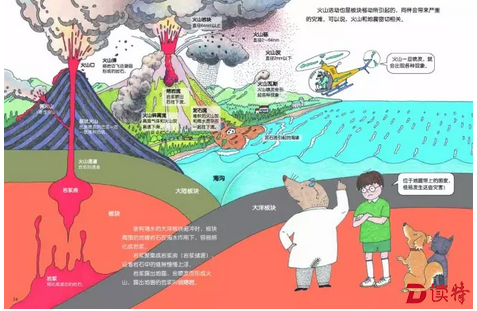 QQ截图20160818204904