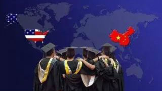 留学生注意，这些行为在美国属学术不诚信