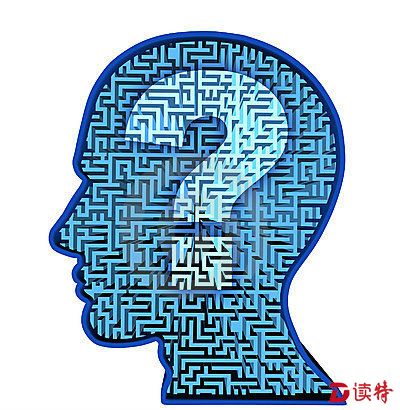 脑子人研究-21742618
