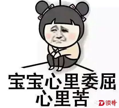 gggssr