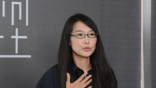 从怀旧中寻找创意，在历史里发现未来