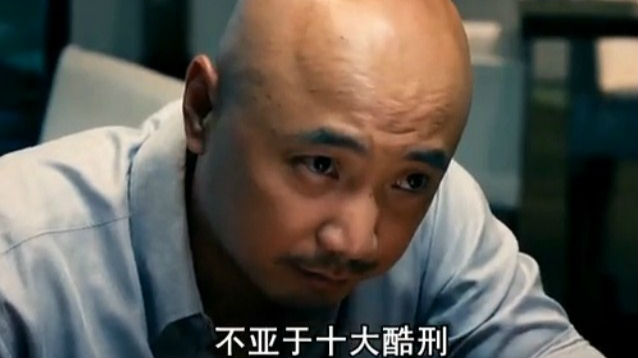 细数大学里的十大“酷刑”：看看你被虐过几次