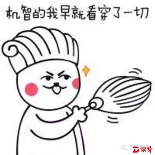 2.webp
