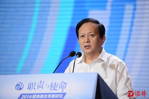 李宝善