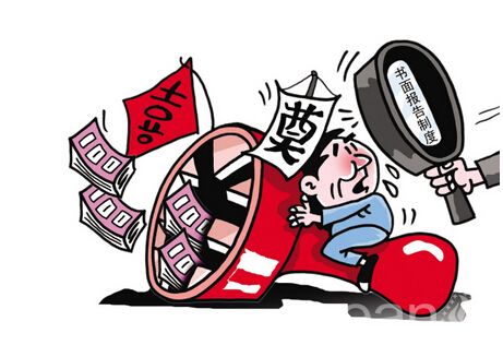 六不准！坪山出台我市首个党员干部婚丧喜庆细则