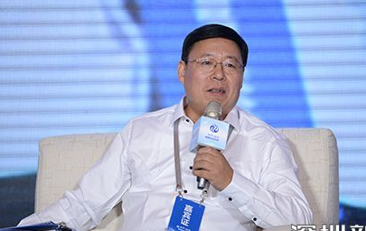 吉林日报报业集团党组书记、社长张育新