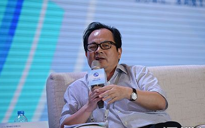 杭州日报报业集团总编辑万光政