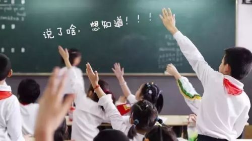 640.webp (1)