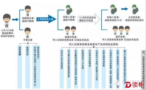 4.webp