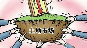 深圳去年土地收入超千亿