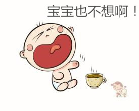 u=2456684047,4020598828&fm=21&gp=0_副本
