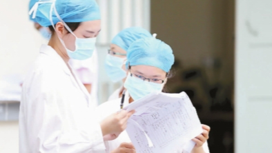 医学专业被“学霸”抛弃了吗？