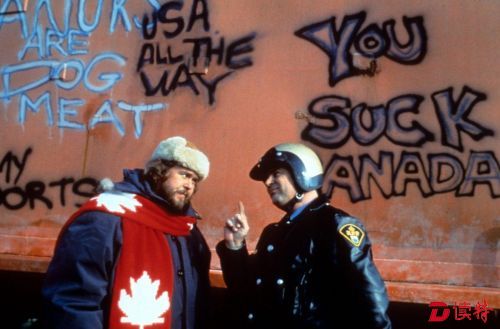 john-candy-001-aqu081-030