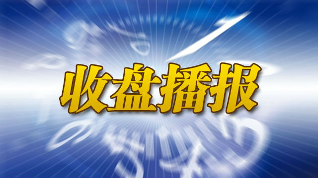 市场呈现八二格局，又到题材股表现时
