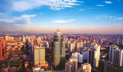微信截图_20160824164953