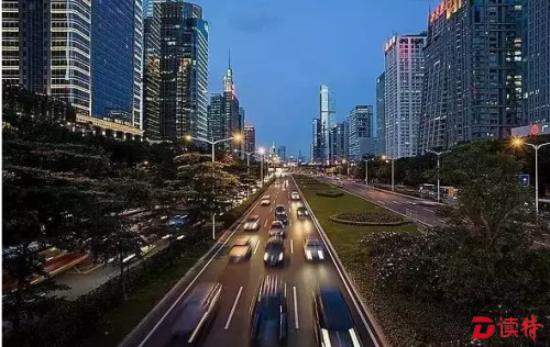 微信截图_20160824165229