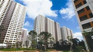 352亿！深圳注册成立人才安居住房集团