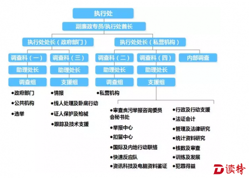 filehelper_1472030340858_1
