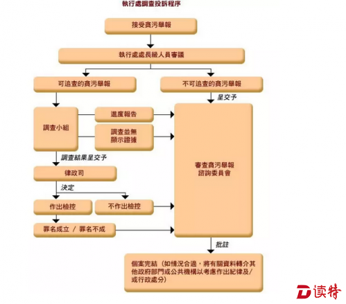 filehelper_1472030543030_77