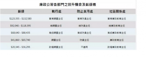 filehelper_1472031461719_44