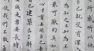 下载