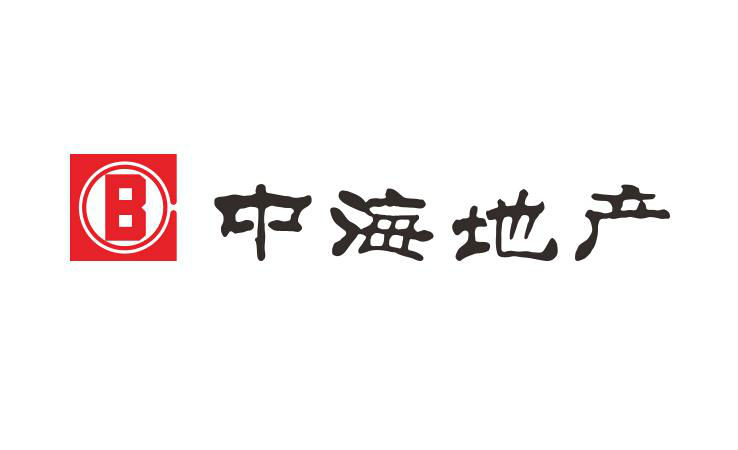 中报解读丨中海地产：最“有钱”房企，企业净利率25.8%