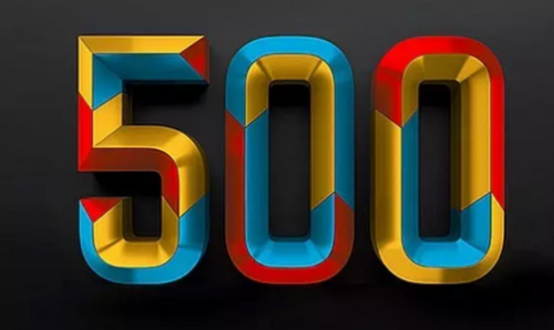 u=3459696577,362988458&fm=11&gp=0