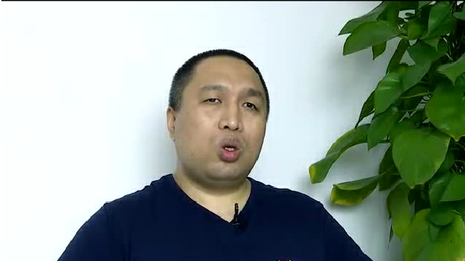 特区36周年献礼②：深圳，梦起航的地方