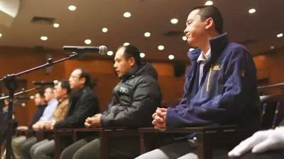 58同城等网站出售200余万条学生家长信息