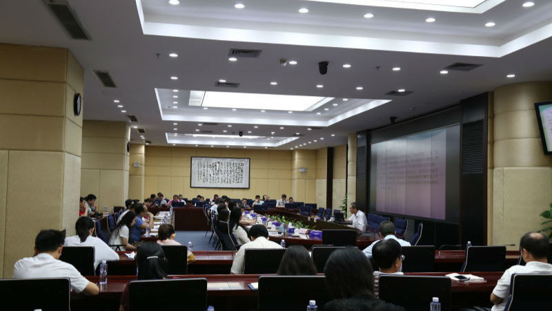 供给侧改革，福田在行动 