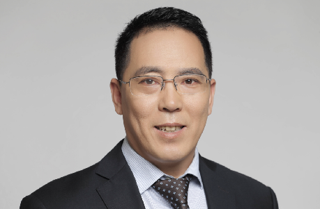 zhang