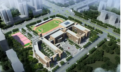 图片2