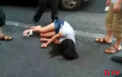 QQ截图20160827145630