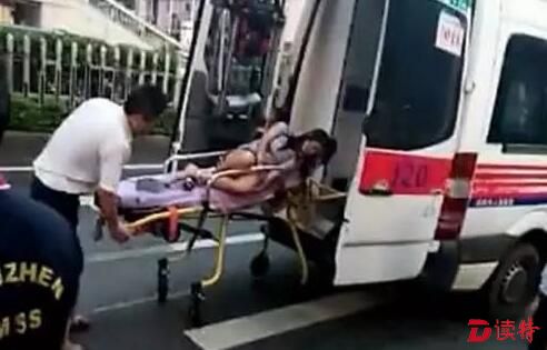 QQ截图20160827145658