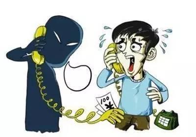深圳女学生开学前被骗上百万 事后仍深信不疑