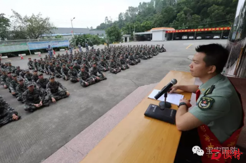 QQ截图20160828200556