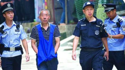 沙井“8.29”火灾 5名责任人被刑拘