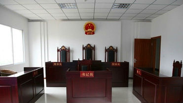 18市拟授权开展刑事案认罪认罚从宽制度试点